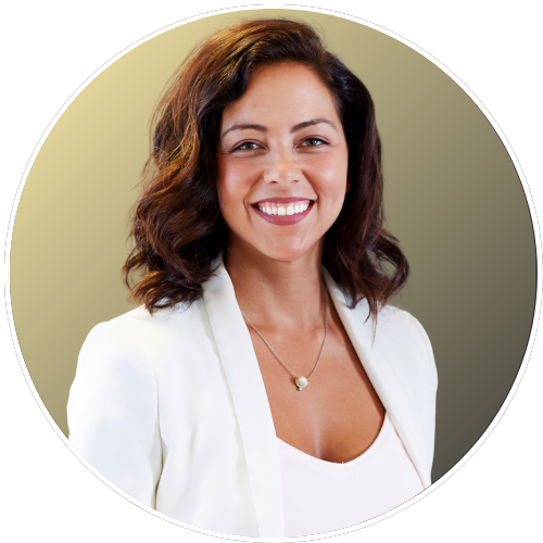 Evosteel - Tetos e Divisórias em Drywall