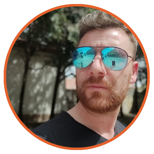 Evosteel - Tetos e Divisórias em Drywall