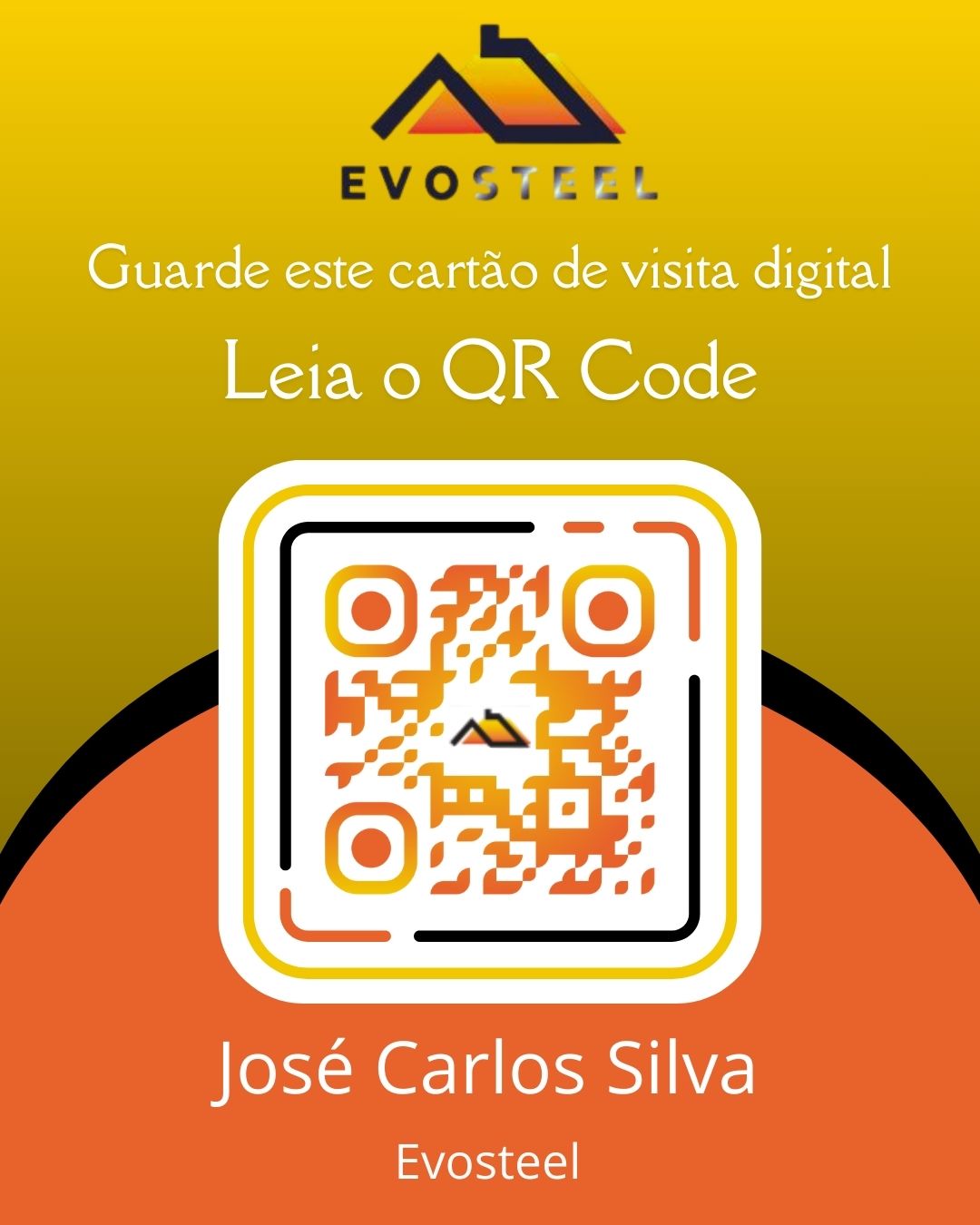 Evosteel - Tetos e Divisórias em Drywall