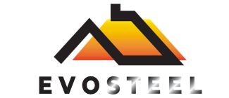 Evosteel - Tetos e Divisórias em Drywall